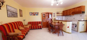 Accogliente Trilocale a Santa Teresa Gallura
